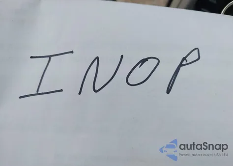 2023 Jeep Grand Wagoneer Series Iii 4X4 from USA, damaged, VIN 1C4SJVGP5PS508078